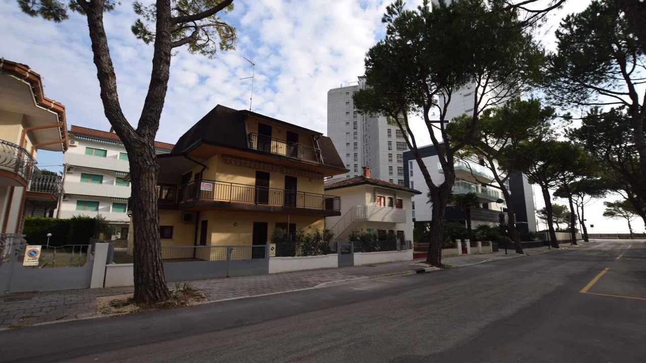Photo of Outdoor in Lignano Sabbiadoro
