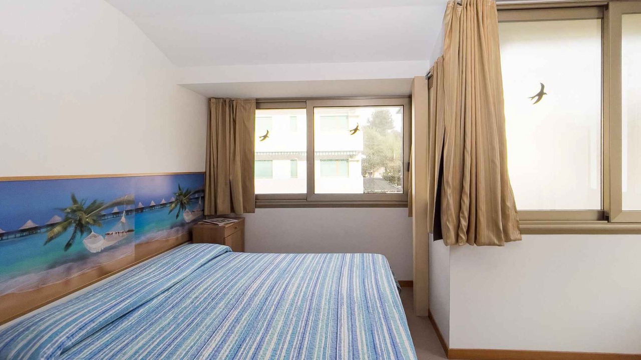 Photo of Bedroom in Lignano Sabbiadoro