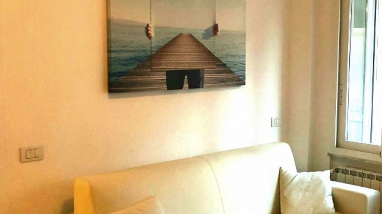 Photo of Livingroom in Cinque Terre