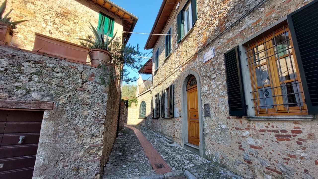 Photo of Outdoor in Santa Lucia