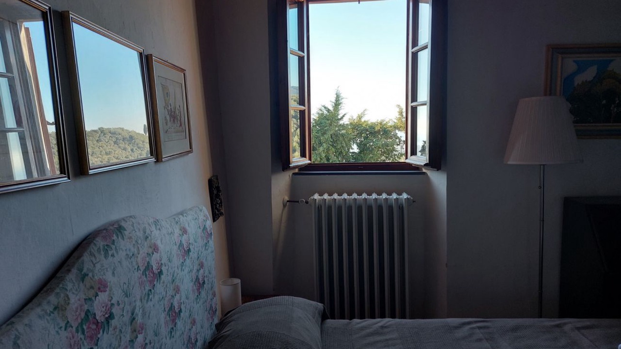 Photo of Bedroom in Santa Lucia