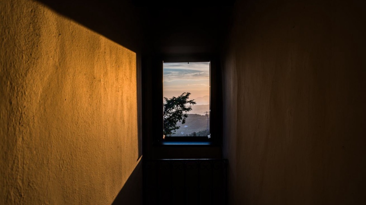 Photo of Others in Santa Lucia