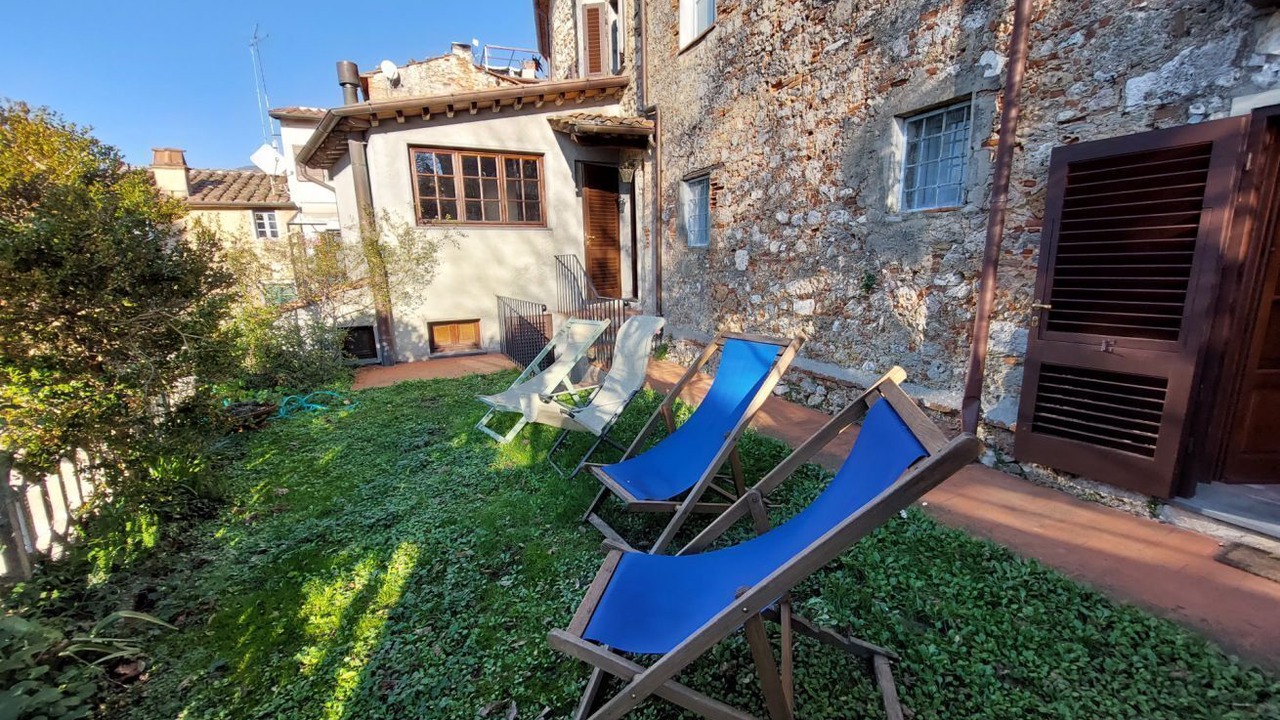 Photo of Outdoor in Santa Lucia