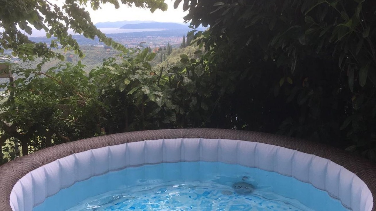 Photo of Outdoor in Santa Lucia