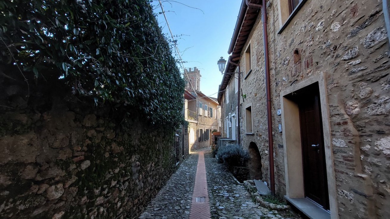 Photo of Outdoor in Santa Lucia