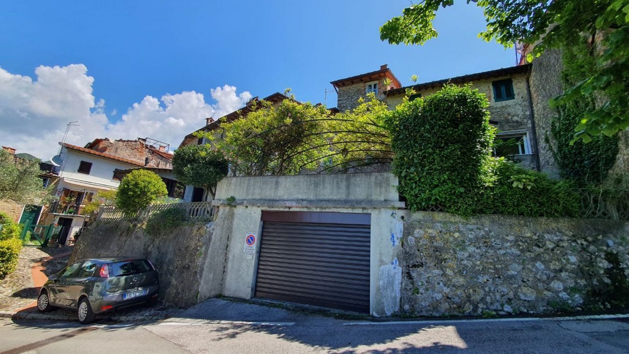Photo of Outdoor in Santa Lucia