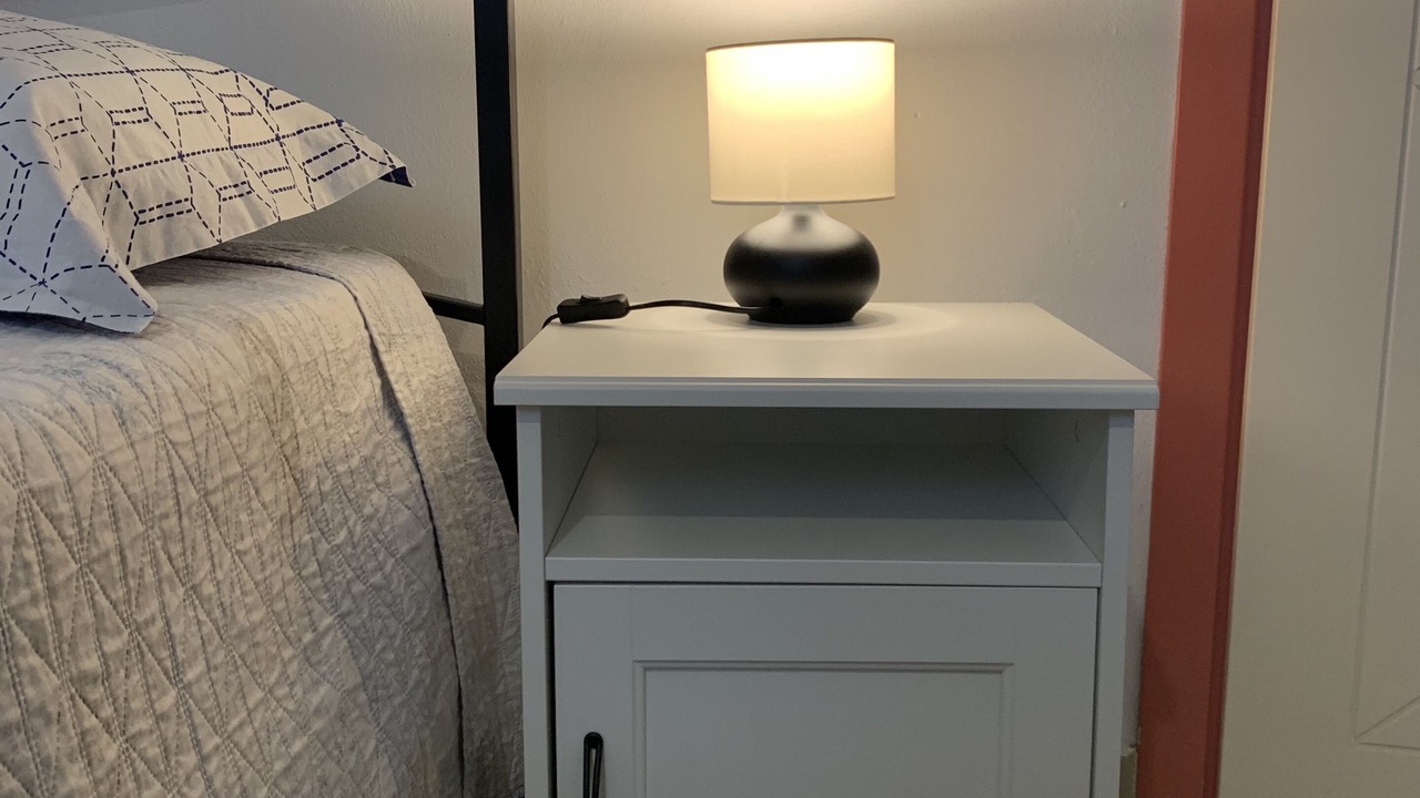 Photo of Bedroom in Pisa