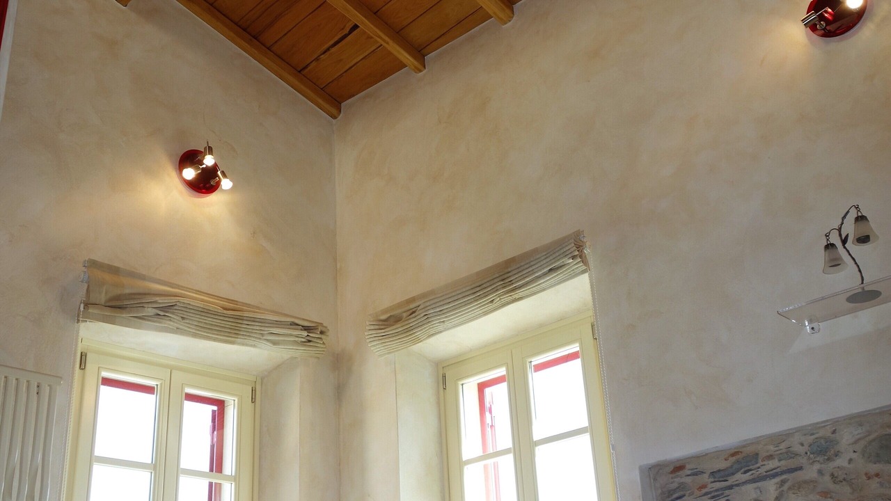 Photo of Bedroom in Querceta