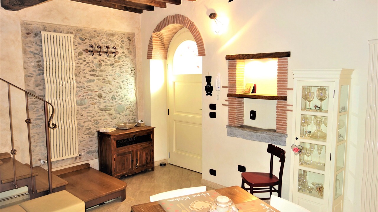 Photo of Others in Querceta