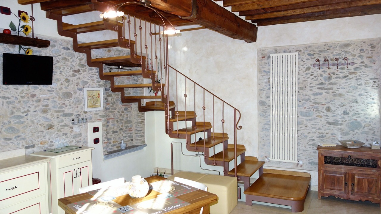 Photo of Others in Querceta