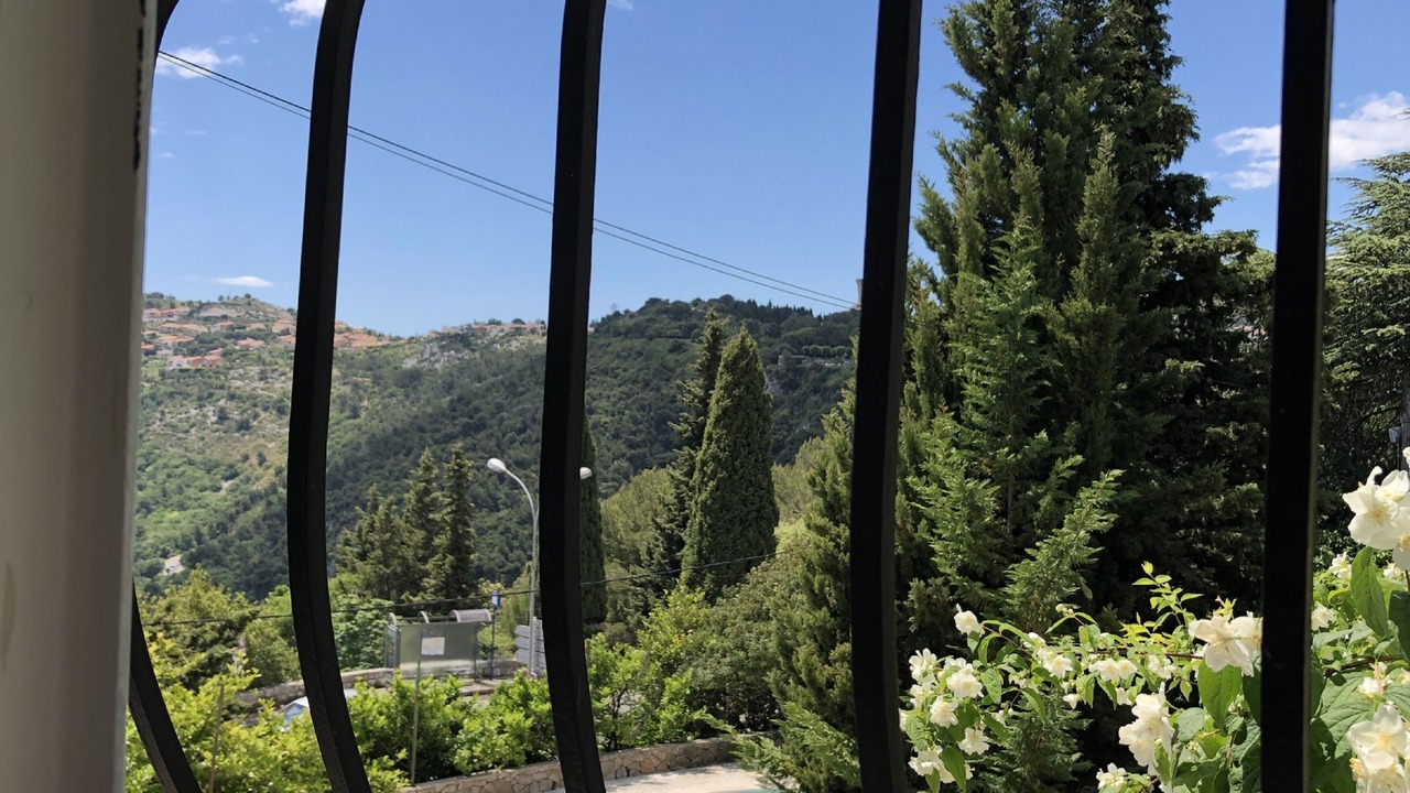 Photo of Outdoor in La Turbie