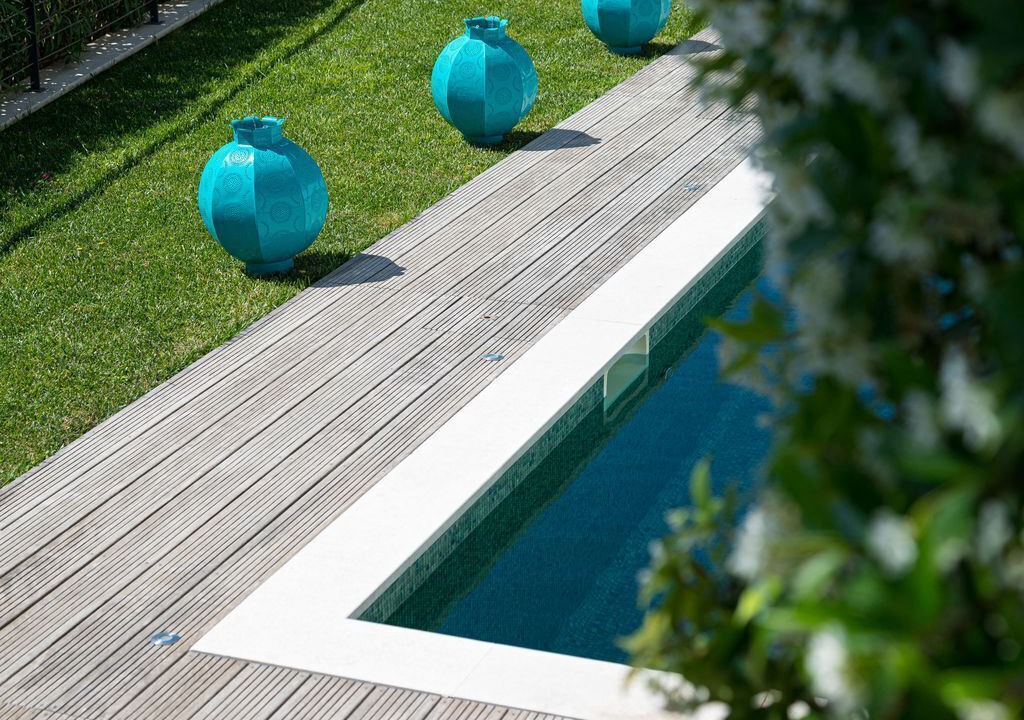 Photo of Outdoor in Eze