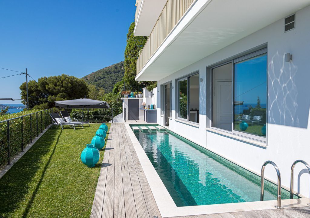 Photo of Outdoor in Eze