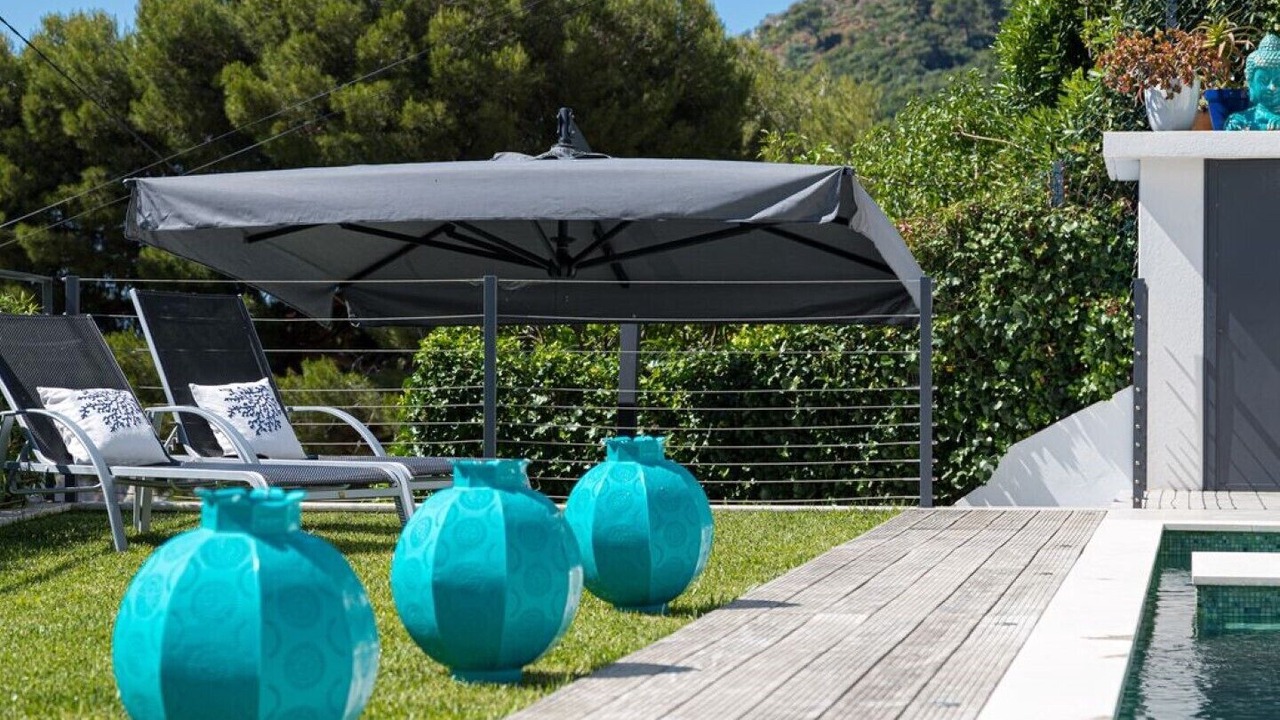 Photo of Outdoor in Eze