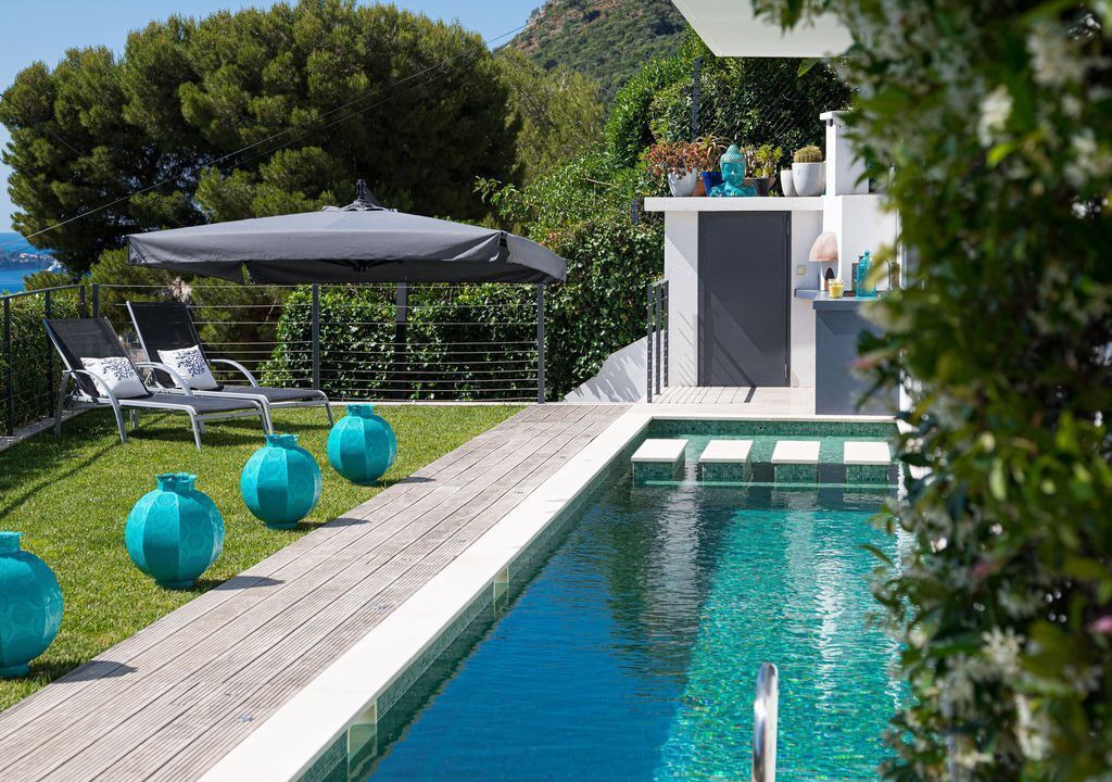 Photo of Outdoor in Eze