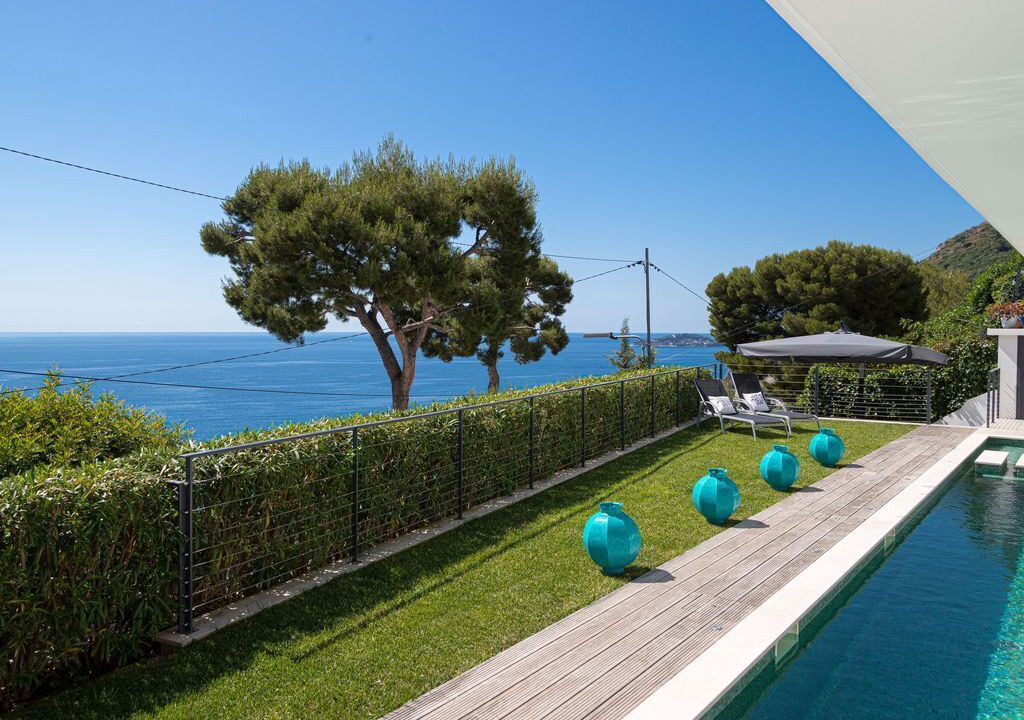 Photo of Outdoor in Eze