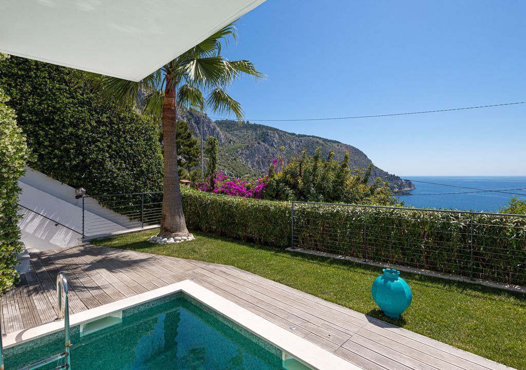 Photo of Outdoor in Eze