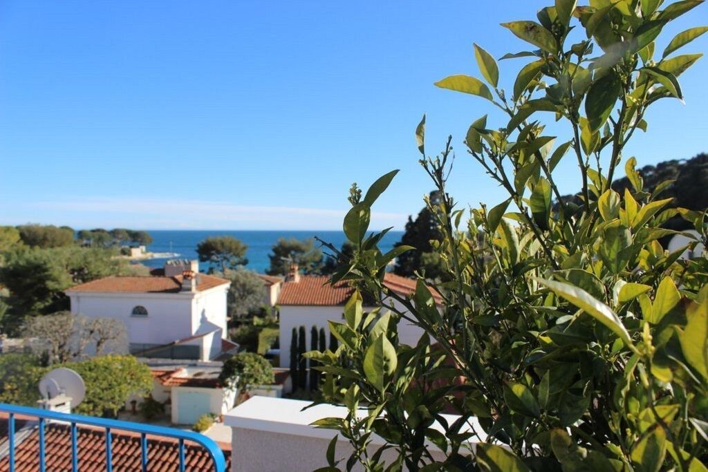 Photo of Others in Cap-Ferrat