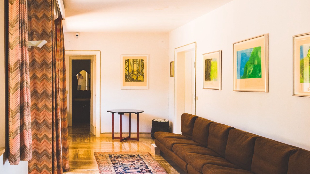 Photo of Others in Tourrettes-sur-Loup