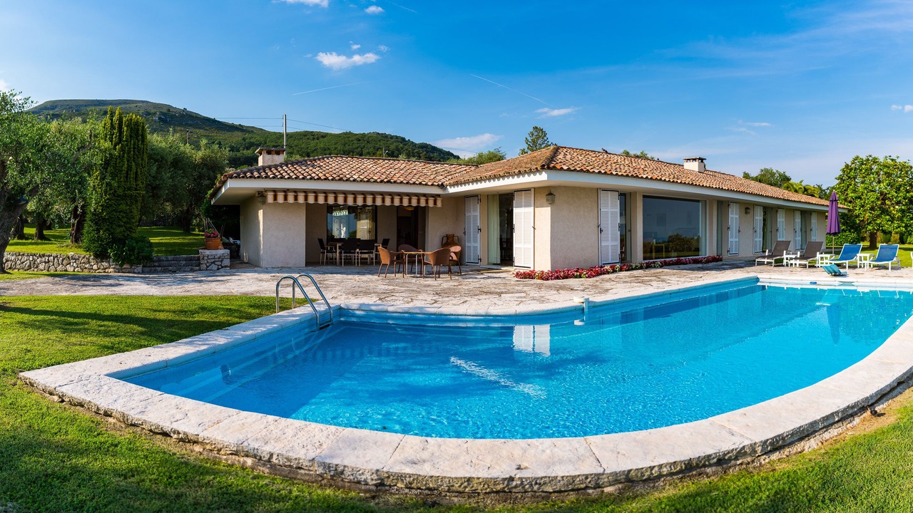 Photo of Outdoor in Tourrettes-sur-Loup