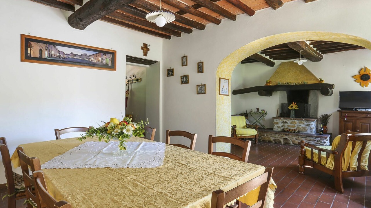 Photo of Others in Santa Maria del Giudice