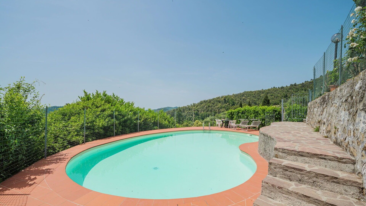 Photo of Others in Pescaglia