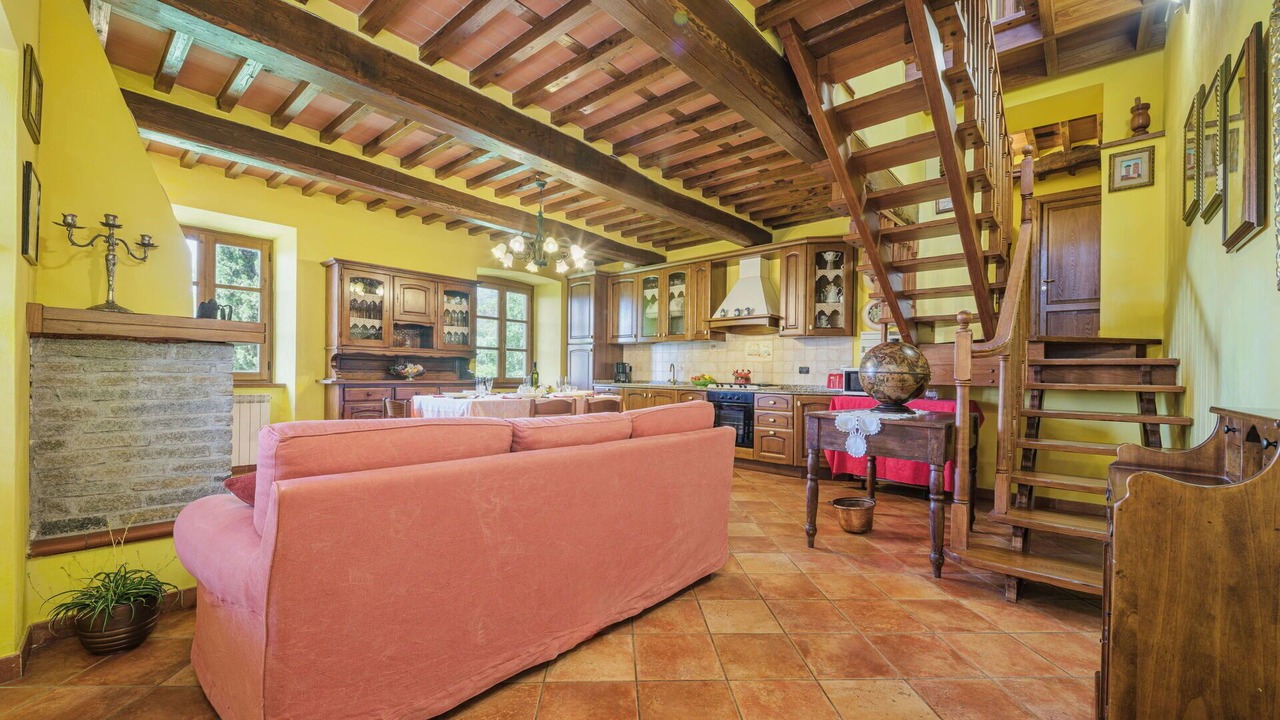 Photo of Others in Pescaglia