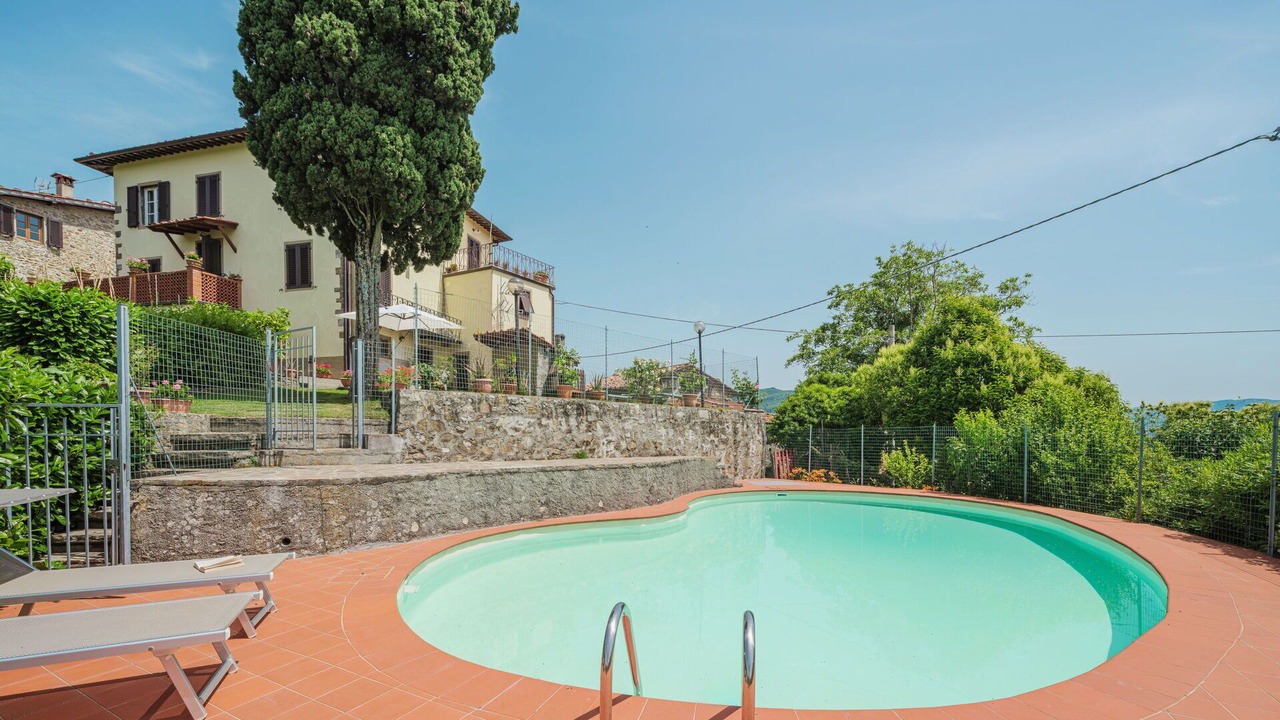 Photo of Others in Pescaglia