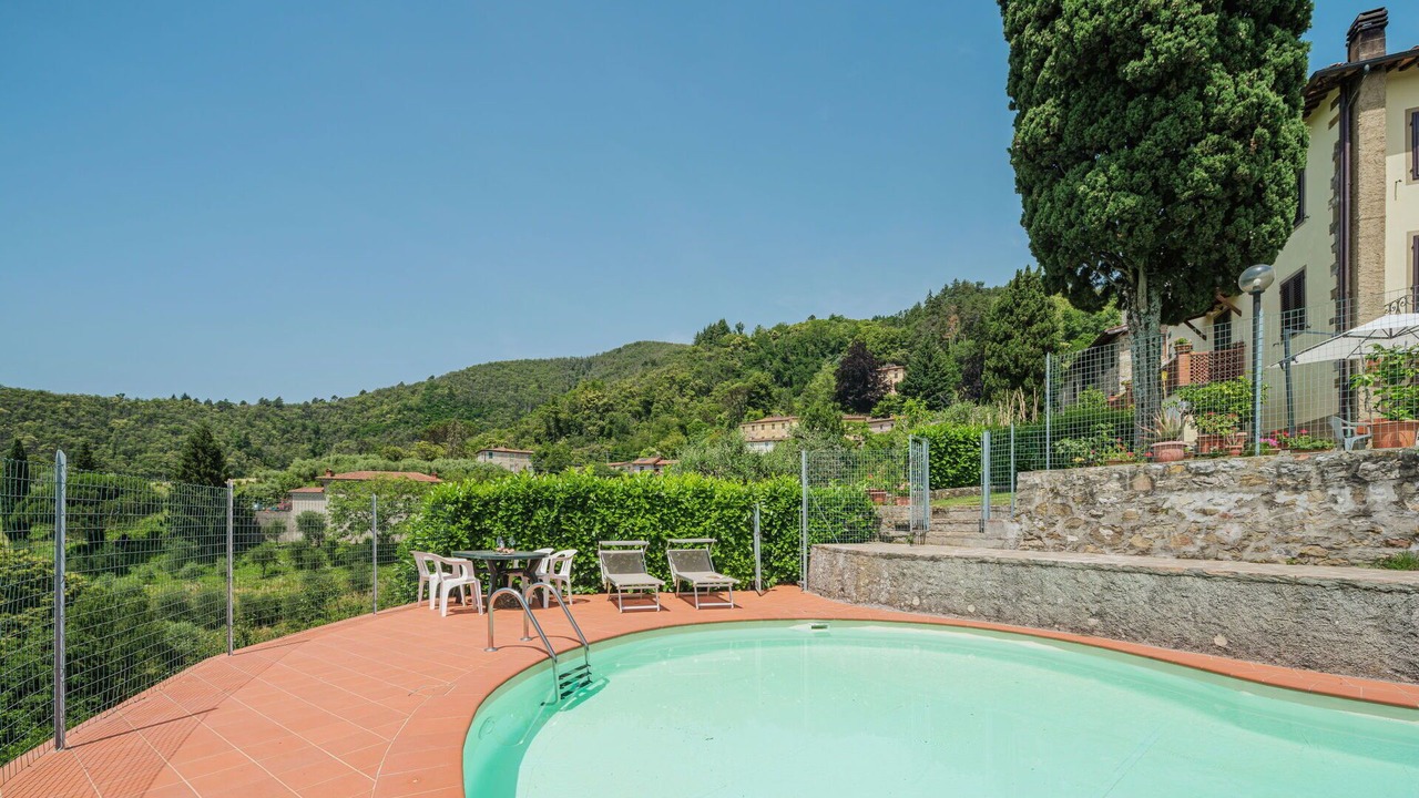 Photo of Others in Pescaglia