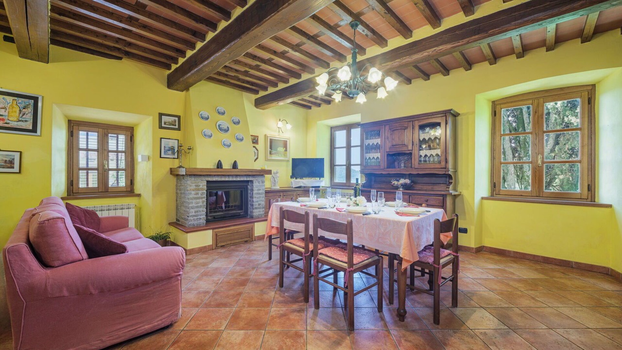 Photo of Others in Pescaglia