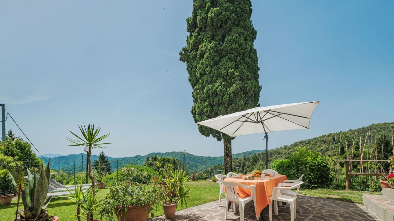 Photo of Others in Pescaglia