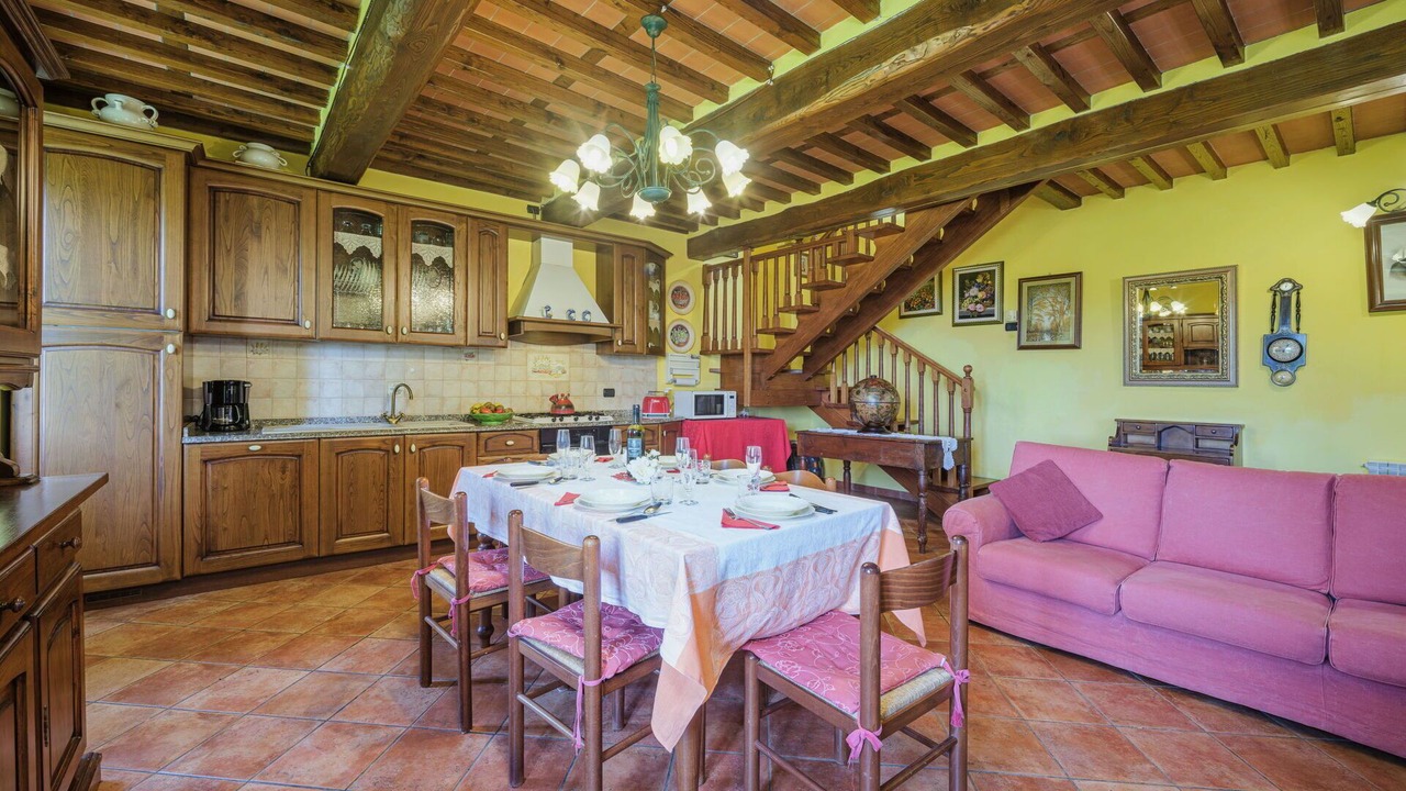 Photo of Others in Pescaglia