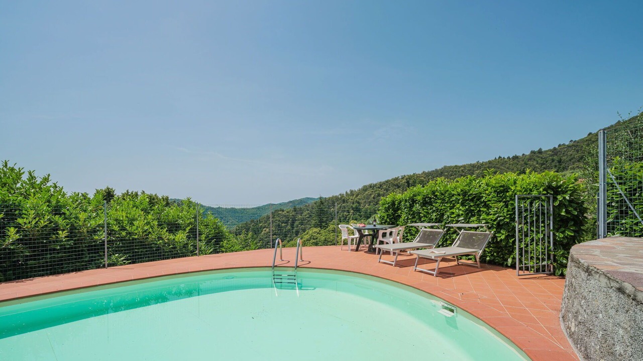 Photo of Others in Pescaglia