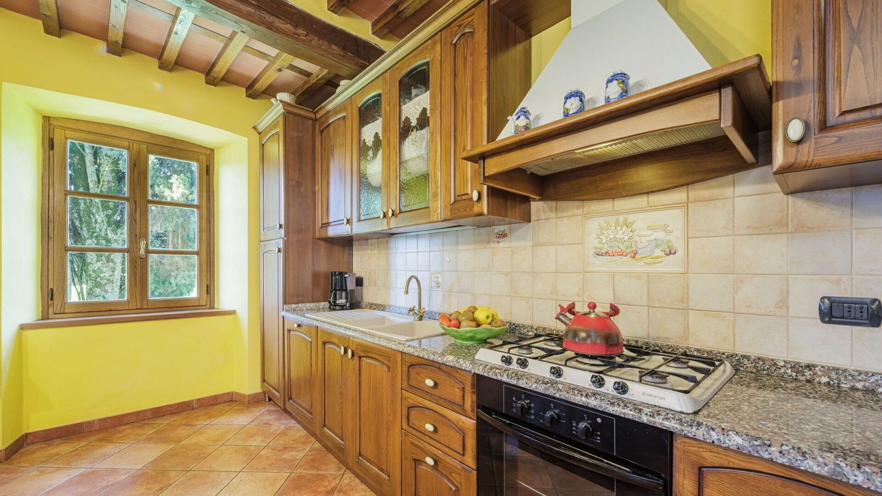 Photo of Others in Pescaglia