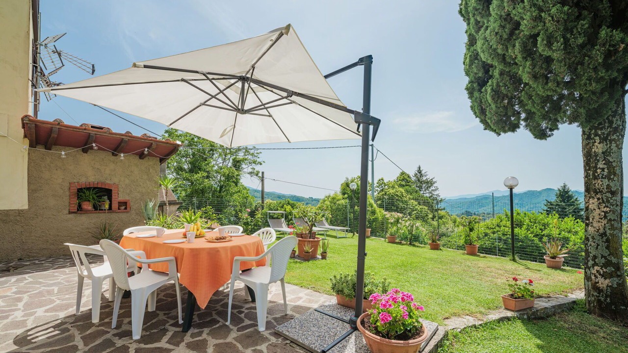 Photo of Others in Pescaglia
