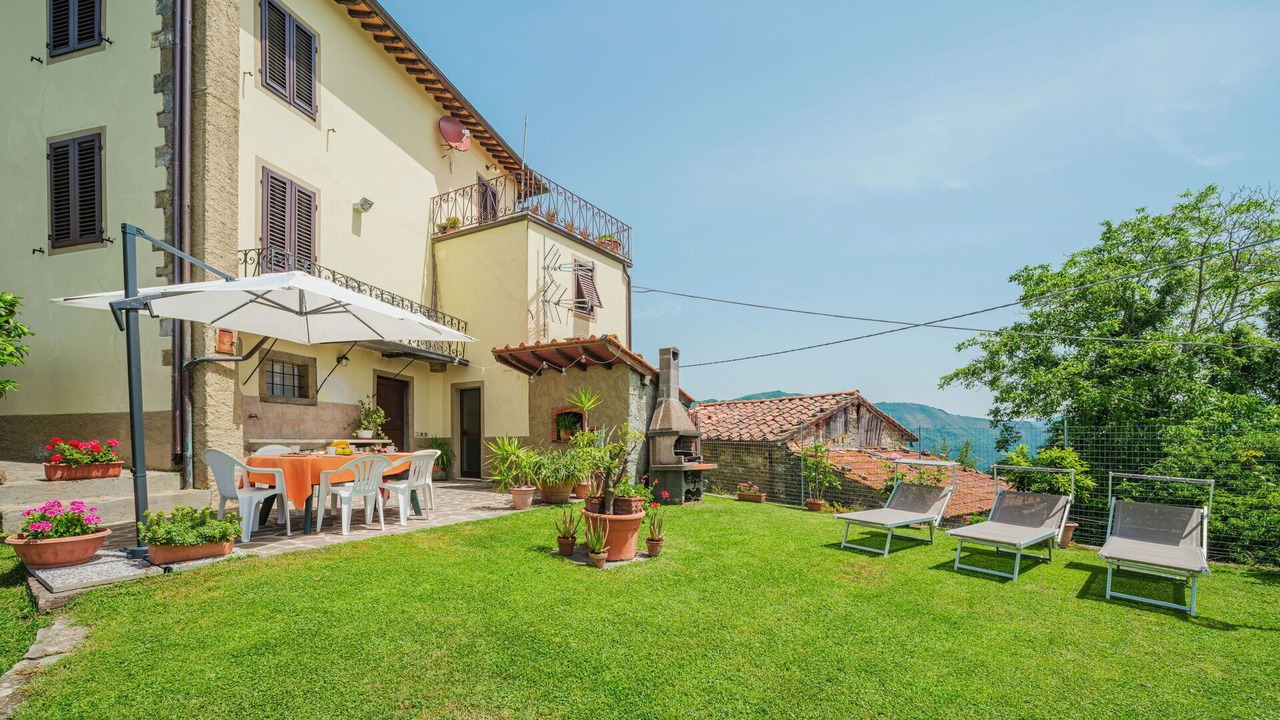 Photo of Others in Pescaglia