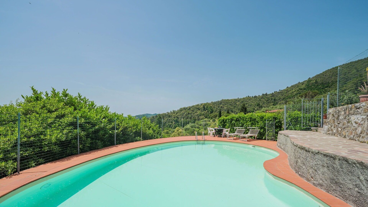 Photo of Others in Pescaglia