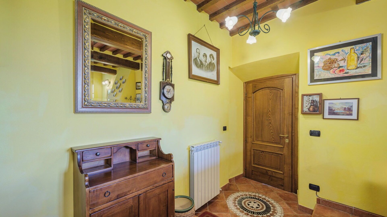 Photo of Others in Pescaglia