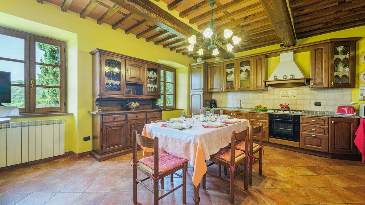 Photo of Others in Pescaglia