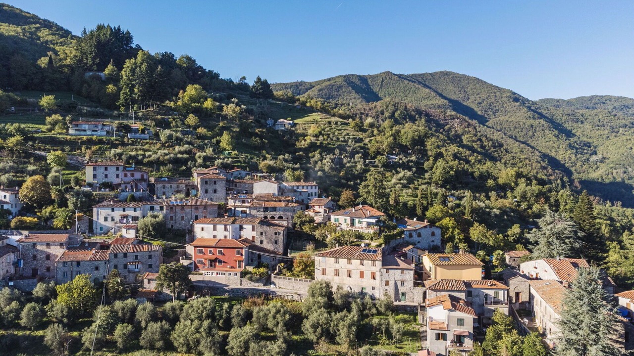 Photo of Others in Pescaglia