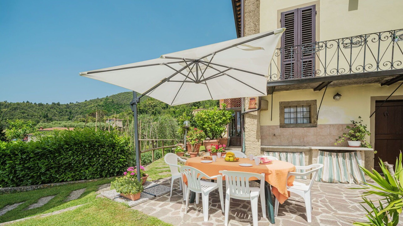 Photo of Others in Pescaglia