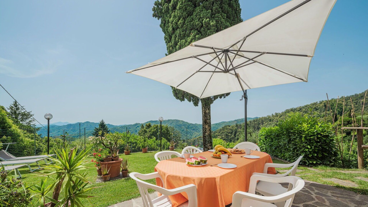 Photo of Others in Pescaglia
