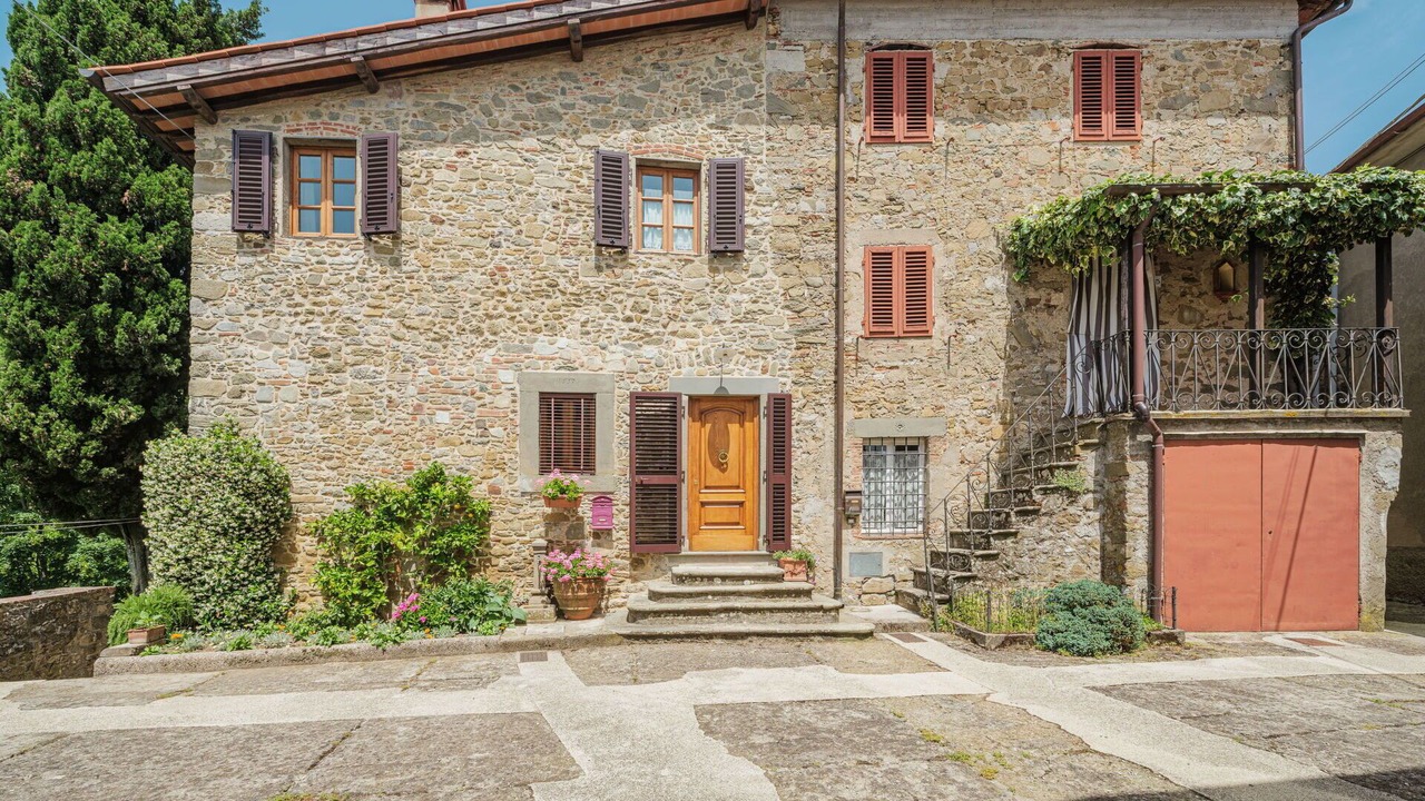 Photo of Others in Pescaglia