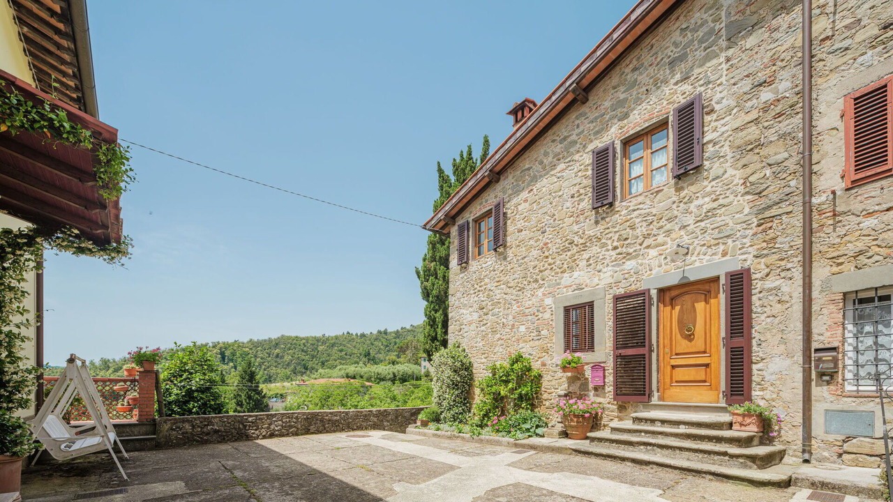 Photo of Others in Pescaglia