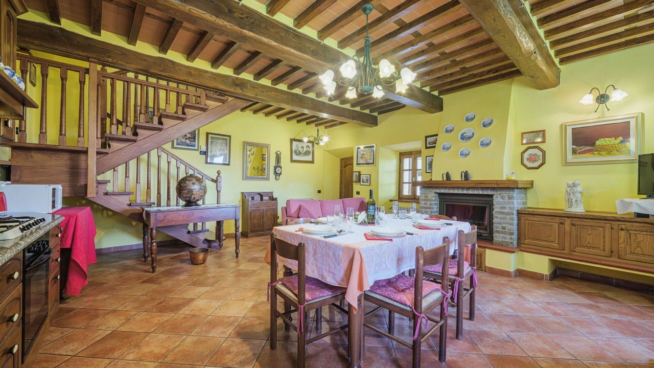Photo of Others in Pescaglia