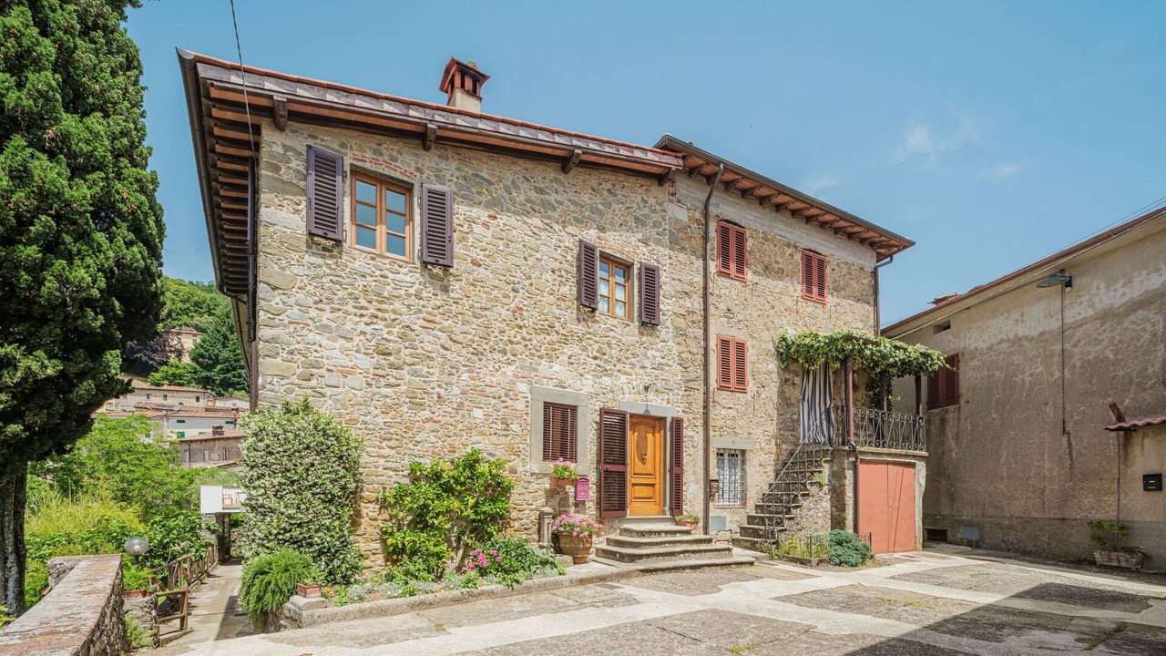Photo of Others in Pescaglia
