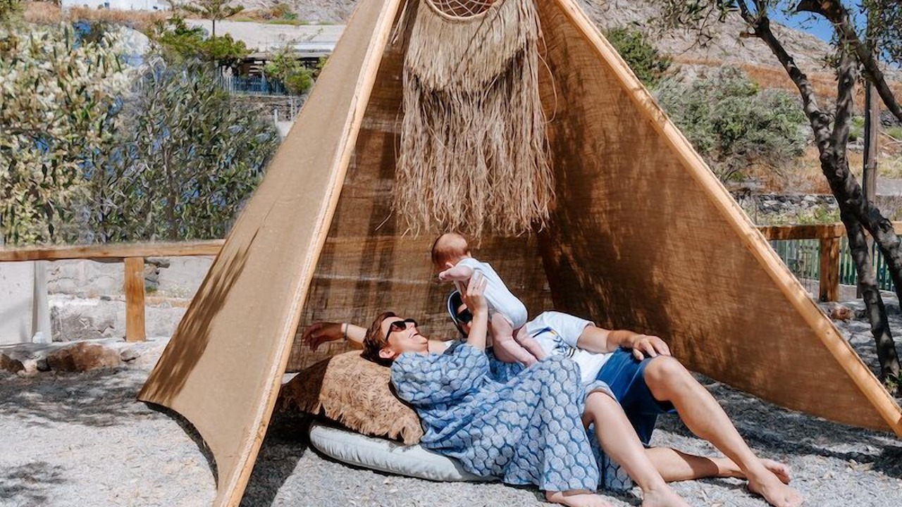 Photo of Outdoor in Emporio