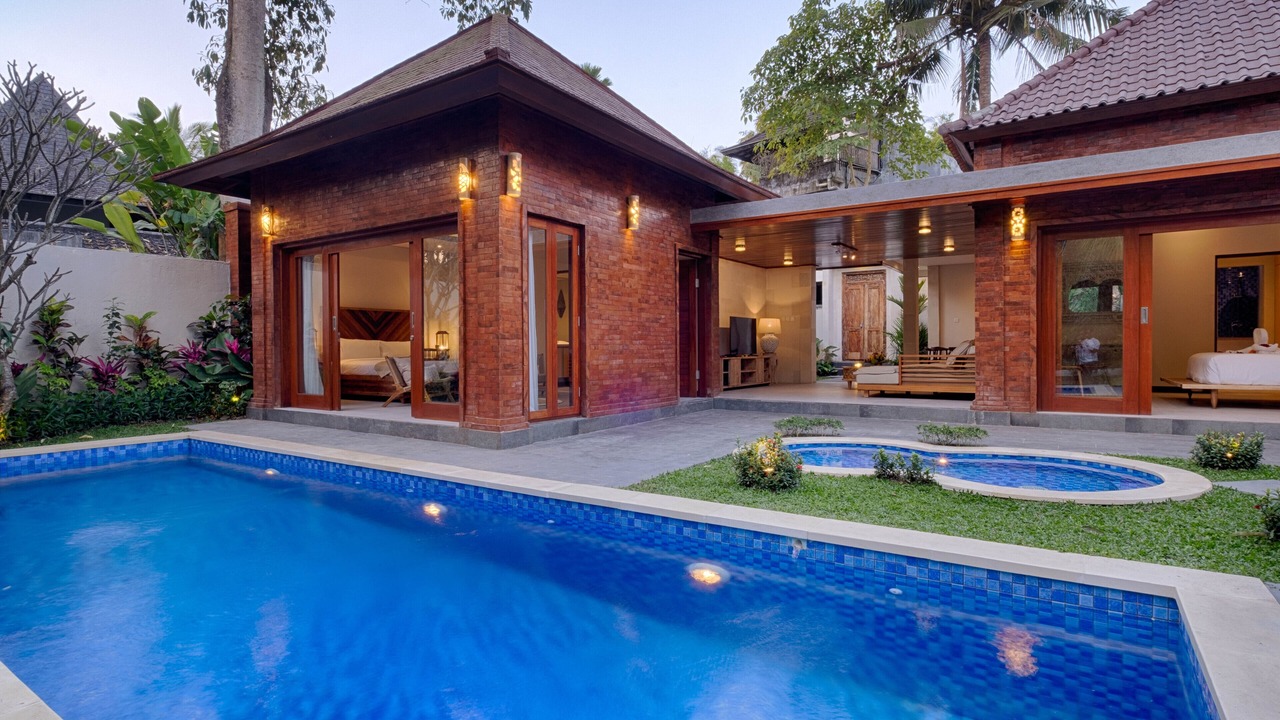 Photo of Outdoor in Ubud