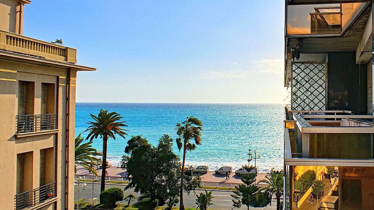 Photo of Outdoor in Carre d'Or