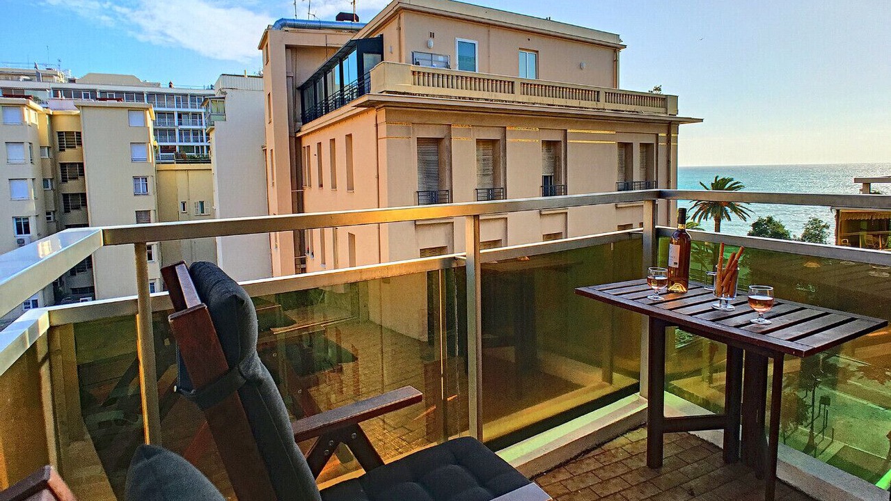Photo of Outdoor in Carre d'Or